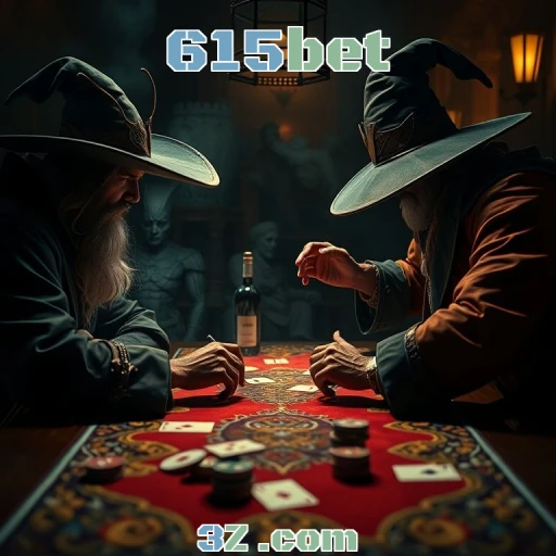 610bet: App Inovador para Apostadores Brasileiros em Ação